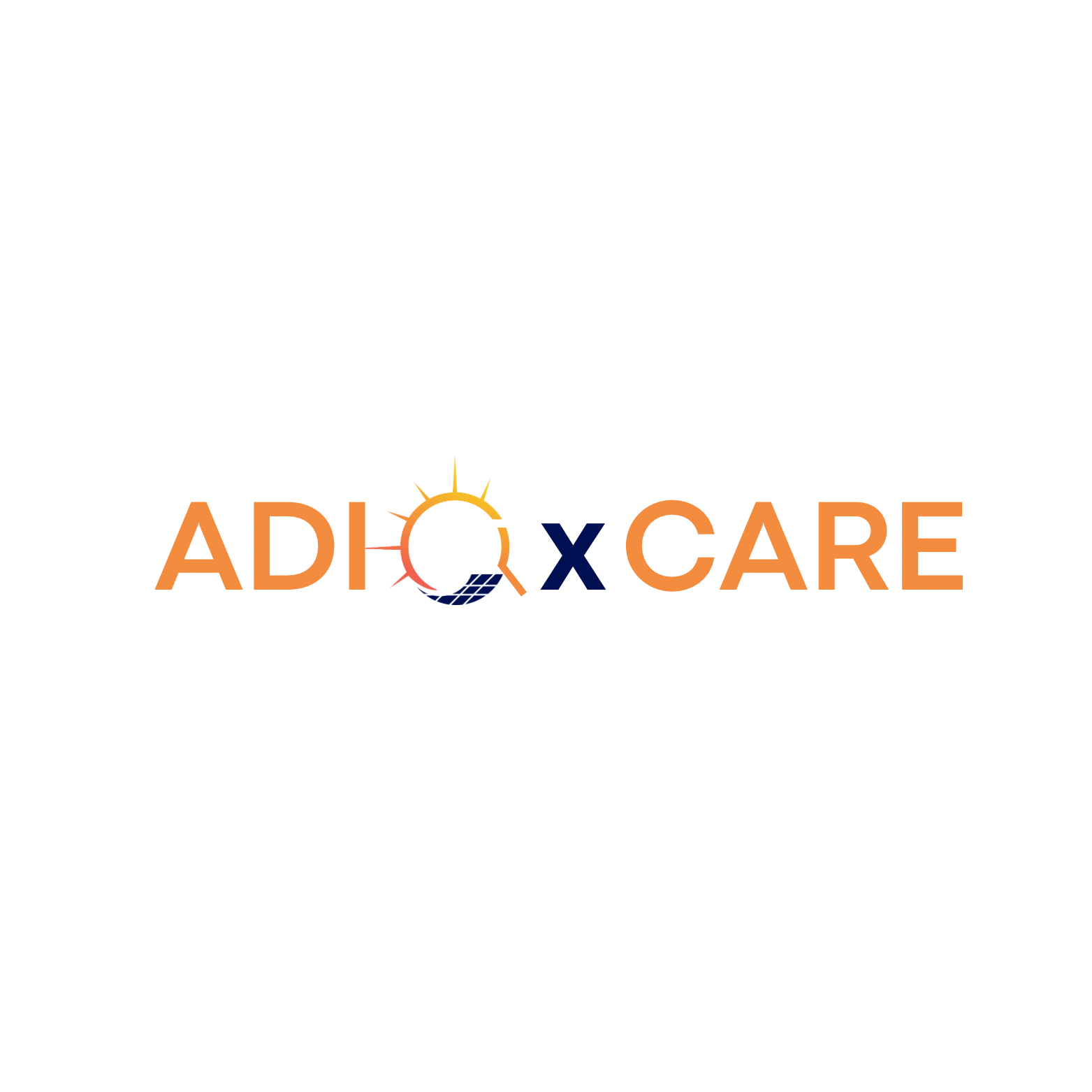 Adiqxcare